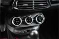 Fiat 500X 1.3 FireFly Turbo 150 Sport Gris - thumbnail 13