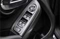 Fiat 500X 1.3 FireFly Turbo 150 Sport Gris - thumbnail 16