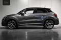 Fiat 500X 1.3 FireFly Turbo 150 Sport Gris - thumbnail 8