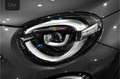 Fiat 500X 1.3 FireFly Turbo 150 Sport Gris - thumbnail 7