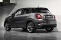 Fiat 500X 1.3 FireFly Turbo 150 Sport Gris - thumbnail 10