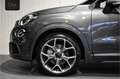 Fiat 500X 1.3 FireFly Turbo 150 Sport Gris - thumbnail 9