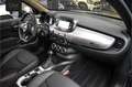 Fiat 500X 1.3 FireFly Turbo 150 Sport Gris - thumbnail 19