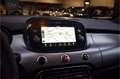Fiat 500X 1.3 FireFly Turbo 150 Sport Gris - thumbnail 12