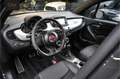 Fiat 500X 1.3 FireFly Turbo 150 Sport Gris - thumbnail 3
