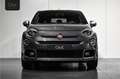 Fiat 500X 1.3 FireFly Turbo 150 Sport Gris - thumbnail 6