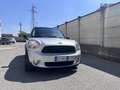 MINI Countryman D business - thumbnail 4