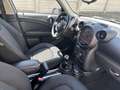 MINI Countryman D business - thumbnail 2