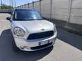 MINI Countryman D business - thumbnail 3