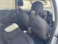 MINI Countryman D business - thumbnail 1