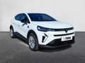 Renault Captur Eco-G Evolution 74kW Blanco - thumbnail 2