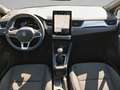 Renault Captur Eco-G Evolution 74kW Blanco - thumbnail 17