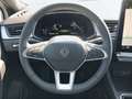 Renault Captur Eco-G Evolution 74kW Blanco - thumbnail 15