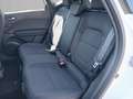 Renault Captur Eco-G Evolution 74kW Blanco - thumbnail 13