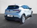 Renault Captur Eco-G Evolution 74kW Blanco - thumbnail 3