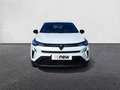 Renault Captur Eco-G Evolution 74kW Blanco - thumbnail 4