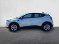 Renault Captur Eco-G Evolution 74kW Blanco - thumbnail 6