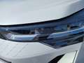 Renault Captur Eco-G Evolution 74kW Blanco - thumbnail 7