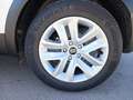 Renault Captur Eco-G Evolution 74kW Blanco - thumbnail 9