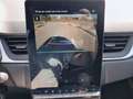 Renault Captur Eco-G Evolution 74kW Blanco - thumbnail 22