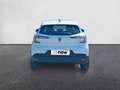 Renault Captur Eco-G Evolution 74kW Blanco - thumbnail 5