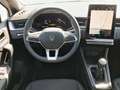 Renault Captur Eco-G Evolution 74kW Blanco - thumbnail 16