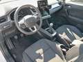 Renault Captur Eco-G Evolution 74kW Blanco - thumbnail 12
