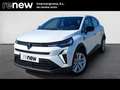 Renault Captur Eco-G Evolution 74kW Blanco - thumbnail 1