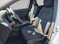 Renault Captur Eco-G Evolution 74kW Blanco - thumbnail 11