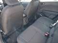 Renault Captur Eco-G Evolution 74kW Blanco - thumbnail 14