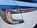 Renault Captur Eco-G Evolution 74kW Blanco - thumbnail 8