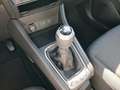 Renault Captur Eco-G Evolution 74kW Blanco - thumbnail 23