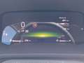 Renault Captur Eco-G Evolution 74kW Blanco - thumbnail 19