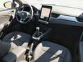 Renault Captur Eco-G Evolution 74kW Blanco - thumbnail 18