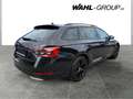 Skoda Superb 1.4 TSI 220 IV Sport-Line*LED*Navi*PDC* Schwarz - thumbnail 16