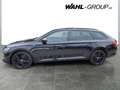 Skoda Superb 1.4 TSI 220 IV Sport-Line*LED*Navi*PDC* Schwarz - thumbnail 2