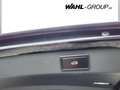 Skoda Superb 1.4 TSI 220 IV Sport-Line*LED*Navi*PDC* Schwarz - thumbnail 15
