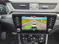 Skoda Superb 1.4 TSI 220 IV Sport-Line*LED*Navi*PDC* Schwarz - thumbnail 7