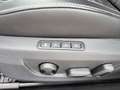 Skoda Superb 1.4 TSI 220 IV Sport-Line*LED*Navi*PDC* Schwarz - thumbnail 5