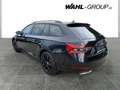 Skoda Superb 1.4 TSI 220 IV Sport-Line*LED*Navi*PDC* Schwarz - thumbnail 12