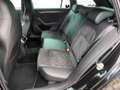 Skoda Superb 1.4 TSI 220 IV Sport-Line*LED*Navi*PDC* Schwarz - thumbnail 11
