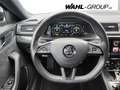Skoda Superb 1.4 TSI 220 IV Sport-Line*LED*Navi*PDC* Schwarz - thumbnail 6