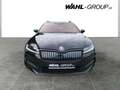 Skoda Superb 1.4 TSI 220 IV Sport-Line*LED*Navi*PDC* Schwarz - thumbnail 19