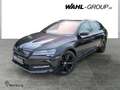 Skoda Superb 1.4 TSI 220 IV Sport-Line*LED*Navi*PDC* Schwarz - thumbnail 1
