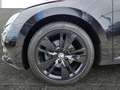 Skoda Superb 1.4 TSI 220 IV Sport-Line*LED*Navi*PDC* Schwarz - thumbnail 20