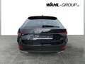 Skoda Superb 1.4 TSI 220 IV Sport-Line*LED*Navi*PDC* Schwarz - thumbnail 13