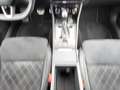 Skoda Superb 1.4 TSI 220 IV Sport-Line*LED*Navi*PDC* Schwarz - thumbnail 9