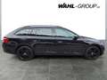 Skoda Superb 1.4 TSI 220 IV Sport-Line*LED*Navi*PDC* Schwarz - thumbnail 17