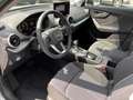 Audi Q2 35 TDI advanced S tronic NAVI/KAMERA/VIRTUAL Grau - thumbnail 12