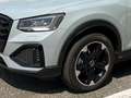Audi Q2 35 TDI advanced S tronic NAVI/KAMERA/VIRTUAL Grau - thumbnail 6